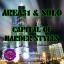 Artwork for The Capital Of The Harder Styles (Original Mix)
