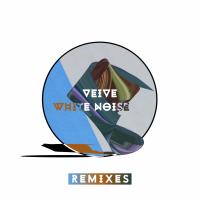 Artwork for White Noise Remixes by Veive