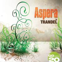 Artwork for Aspera by Trandel