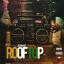 Artwork for Roof Top