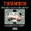 Artwork for Thumbin