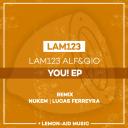 Artwork for Springfield (Original Mix)