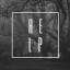 Artwork for Help
