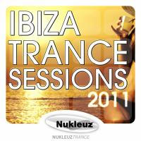 Artwork for Ibiza Trance Sessions 2011 by Various Artists