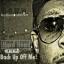 Artwork for Back Up Off Me (feat. 40 Glocc & 2Face)