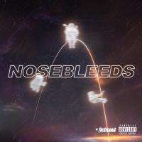 Artwork for Nosebleeds by Rich Soul