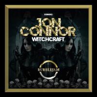 Artwork for Witchcraft (Original Mix) by Jon Connor