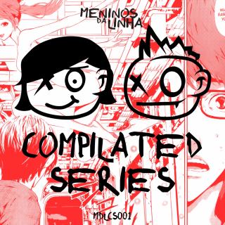 Artwork for Need Me (3ngine Remix)