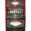 Artwork for Into The Woods (Original Mix)