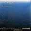Artwork for The Simple Minds (Original Mix)
