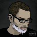 Artwork for Swan