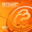 Artwork for Noonday Shadows (Original Mix)