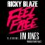 Artwork for Feel Free (Instrumental)