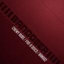 Artwork for Get Some Lovin' (Disco Dub Mix)