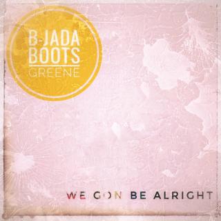 Artwork for We Gon Be Alright