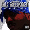 Artwork for This How We Do It