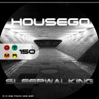 Artwork for Sleepwalking by Housego