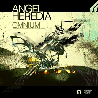 Artwork for Omnium