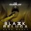 Artwork for Black Beluga (feat. Gunplay)
