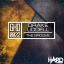 Artwork for The Groove (Original Mix)