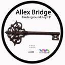 Artwork for Sub Strat (Original Mix)