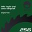 Artwork for Tough Guy (Original Mix)