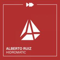 Artwork for Hidromatic by Alberto Ruiz