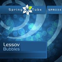 Artwork for Bubbles by Lessov