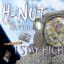 Artwork for I Stay High (feat. Dela the Fella)