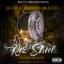 Artwork for Rez Streetz Callin Out My Name (feat. Abiichiidii D & Mr.Kreeper)
