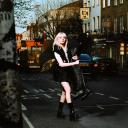 Artwork for Lost The Breakup (Acoustic)