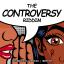 Artwork for The Controversy Riddim