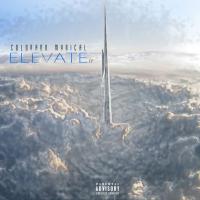 Artwork for Elevate by Colorado Myrical