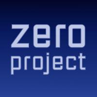 Zero Project