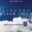 Artwork for Clear Skies (Liquid System Remix)