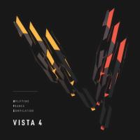 Artwork for VISTA 4 by Various Artists