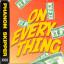 Artwork for On Everything (feat. HBK Skipper)