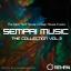 Artwork for La Definicion de la Musica (Original Mix)