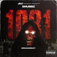 Artwork for 1031 by Snubbz