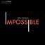 Artwork for Impossible (Original Mix)
