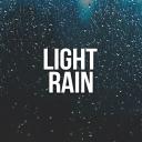 Artwork for White Noise