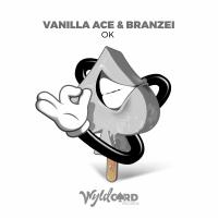 Artwork for OK by Vanilla Ace