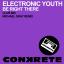 Artwork for Be Right There (Dub Mix)