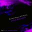 Artwork for Velvet Undertones (Victor Lyalchuk Remix)