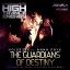 Artwork for Guardians of Destiny (Radio Edit)