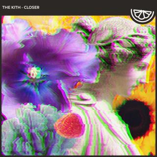 Artwork for Closer (Original Mix)