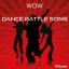 Artwork for Dance Battle Song (Original Mix)