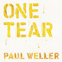 Artwork for One Tear by Paul Weller