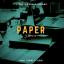 Artwork for Paper