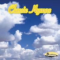 Artwork for Classic Hymns (feat. Twin Sisters) by Hal Wright